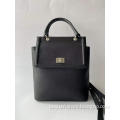 /msite/products/detail/productid/61989221/id/1491762.html